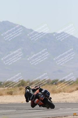 media/Apr-25-2025-BRL Bagger Racing League (Fri) [[6011495a33]]/1-Open Practice (9am-12pm)/3- (11am-12pm)/